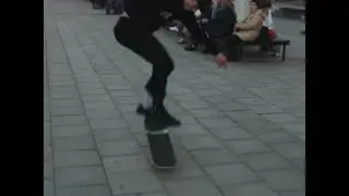 Славик Михайлов-Slavik Mihailov