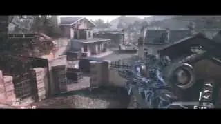 promo for verse