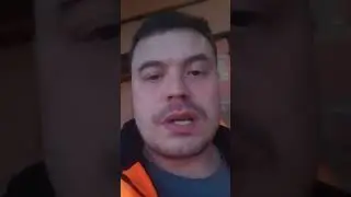 немного теплее