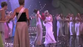 Miss Universe 2015