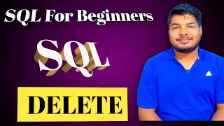 DELETE DATA FROM A TABLE  IN SQL SERVER MANAGEMENT STUDIO 18