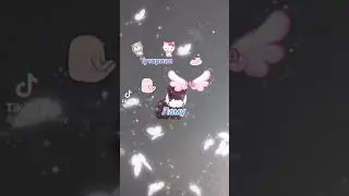 🦙🌿Туториал на Ламу из бисера🌿🦙