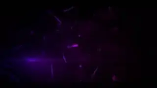 ТРАНСФОРМЕРЫ ПРАЙМ КЛИП ПРО БАМБЛБИ [ЧАСТЬ 2]