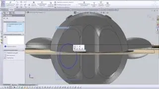 Ничосий Анатольевич 6