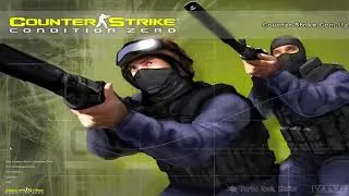 SATURDAY LIVESTREAM (07.09.2K24) [ONLY TWO GAMES I SHALL PLAY TODAY]