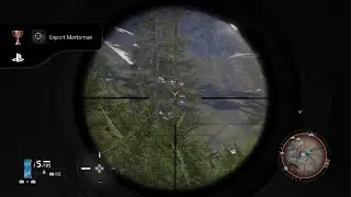 Tom Clancy’s Ghost Recon Breakpoint_20221024034018