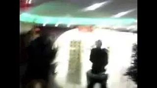 Гвардейцы кардинала