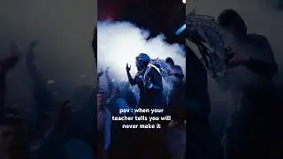 #nevergiveup #viral 🤍