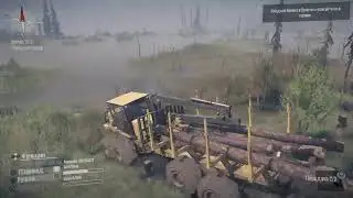 Ps4Live