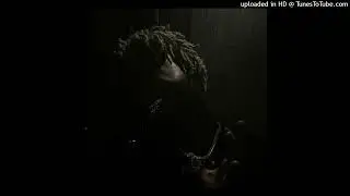 osamason x nettspend x kencarson type beat "RATE"