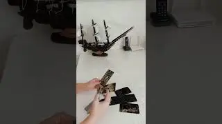 Информация с Потока ☝ ВСЁ  ПРО ВАС🕊ОН ПО СУДЬБЕ 💞 🫂 💞
