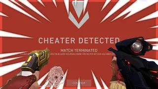 ELO HELL DOES'NT EXIST YOU JUST BAD