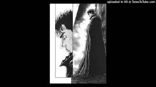 What if “once then we’ll be free” by Wisp was a Ken Carson beat?