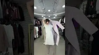 Вся коллекция и цены в телеграм канале по активной ссылке в шапке профиля!