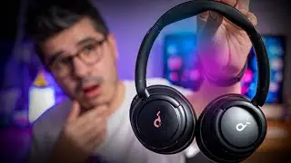 BEST BUDGET ANC HEADPHONES 2020 🔥Soundcore Life Q30 vs Sony XM4 vs Bose 700 | mrkwd tech