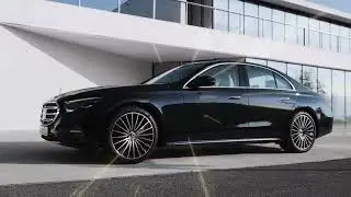 LUXURY AND TECHNOLOGY REDEFINED