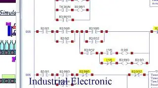 Lab16 IE