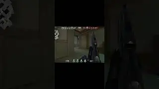вот как надо брать решающие раунды #valorant #valorantclips #4k #clutch
