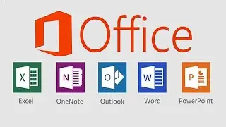 How to Install and activate Microsoft office suite for free | Office 365 | Office Professional Plus