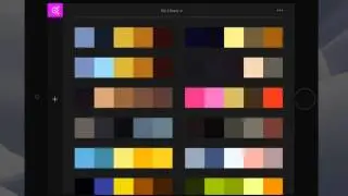 Adobe Captivate 9: Device capture