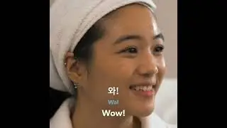 Everyday Conversations in Korean by Rosetta Stone