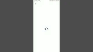 how do we delete email account,YouTube sign out problem #deleteemailaccount #newvideo #newtricks