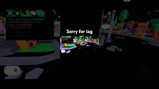 Day 2 of trying to get 10k rbx