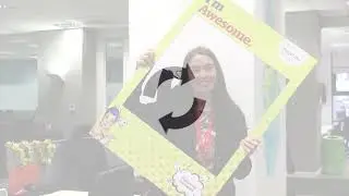 Join the team | Leanne, Income Manager