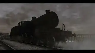 T110P ep10