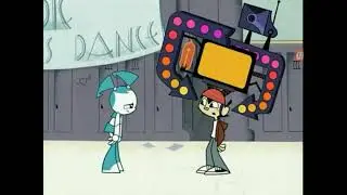 MLaaTR: Don't bother Sheldon mom already told me no boys