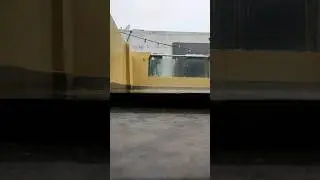 cement ki khusbu 
