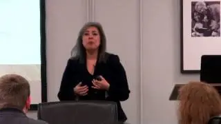 It’s Still Your Classroom. The Art of Facilitation in Distributed Learning (Online) Courses