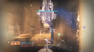 Destiny 2 : one shot bow kills