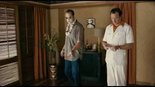 couplesretreat tlr h1080p