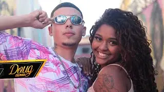 DAVIZIN CZ - REBOLA PRA MIM | DJ KIK PROD. (CLIPE OFICIAL) Doug Filmes