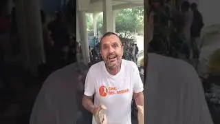 Appel à don - José Luis GUIRAO