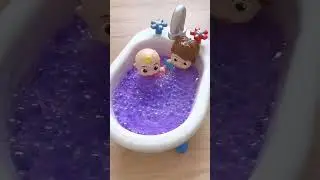 Japanese Bath Bomb May 19,2023 Part227 