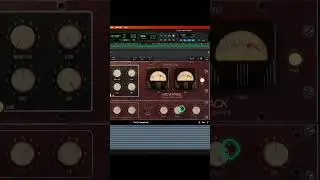 😱Better For Vocal Than The La2A!?