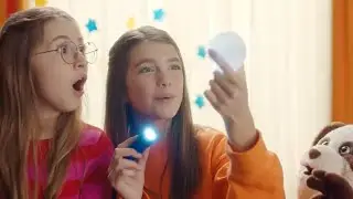 Meraklı Eti Petito 😎