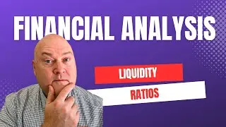 Liquidity Ratios Formulas and Examples