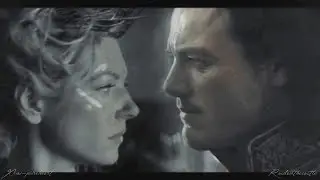 Multicrossover | lust for life (Collab with Xvampiireheart)