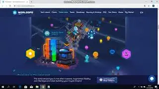 worldopo review