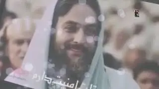 Махмадали Умар газал Юсуфи гумгашта