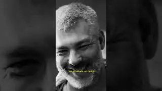 узнал голос? напиши в комментариях какой легендарный сериал озвучивал этот актер