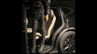 [free] rollin thrax x hardrock type beat 