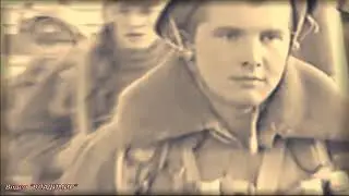 Группа КРАя - Прощай Союз (Сл. и муз.- Борис Краюшкин)