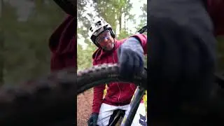 💨 FASTEST TYRE INFLATOR! 💨💪 