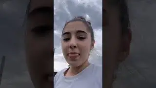 Bigolive ||periscope live pretty girl