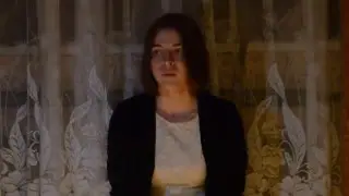 Людмила Горелова | 