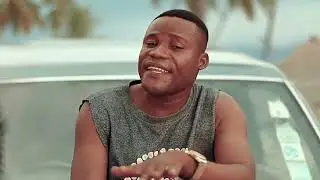 Difour    Fase Official Music Video 2024